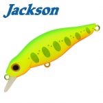 Jackson Komachi 45F