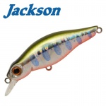 Jackson Komachi 45F