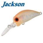 Jackson PY Crank