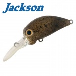 Jackson PY Crank