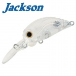 Jackson PY Crank