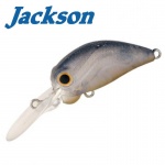 Jackson PY Crank