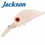 Jackson PY Crank