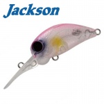 Jackson PY Crank