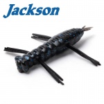 Jackson Yagoooon