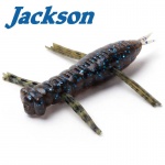 Jackson Yagoooon