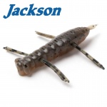 Jackson Yagoooon