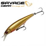 Savage Gear Gravity Twitch SR 8.3cm