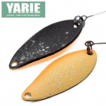 Yarie 702 Pirica More 2.6 g E75