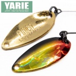 Yarie Pirica More 1.5g