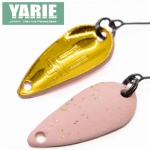 Yarie T-spoon 1.4g