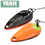 Yarie T-spoon 1.4g