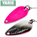 Yarie T-spoon 1.4g