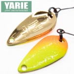 Yarie T-spoon 1.4g