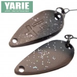 Yarie T-spoon 1.4g