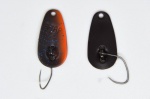 Yarie  B-tap 1.2g