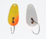 Yarie  B-tap 1.2g