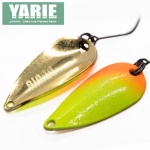 Yarie Ringo 2.1g