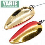 Yarie Ringo 2.1g