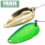 Yarie Ringo 2.1g