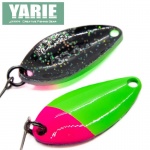 Yarie T-Fresh 2.0g 