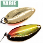 Yarie T-Fresh 2.0g 