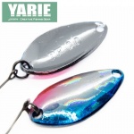 Yarie T-Fresh 2.0g 