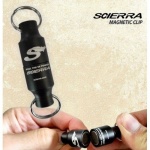 Scierra  Magnetic Clip 5Kg 