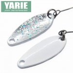 Yarie T-Roll 1.0 g Spoon