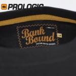 Prologic Bank Bound Wild Boar T-shirt
