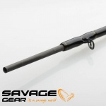 Savage Gear SG2 Medium Game Trigger