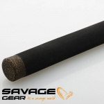 Savage Gear SG2 Vertical Specialist Trigger