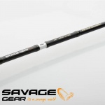 Savage Gear SG2 Vertical Specialist Trigger