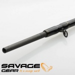 Savage Gear SG2 Crank & Vib Specialist Trigger