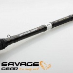 Savage Gear SG2 Big Bait Specialist Trigger