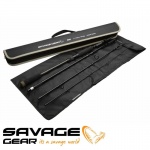 Savage Gear SG2 Medium Game Travel