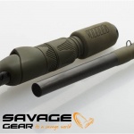Savage Gear SG4 Swimbait Specialist Trigger