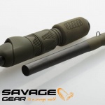 Savage Gear SG4 Jerk Specialist Trigger