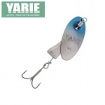 Yarie Blender 2.1g Spinner Lure