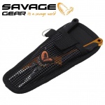Savage Gear Pro Pliers S