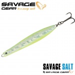 Savage Gear Seeker ISP 9.8cm 23g Sinking