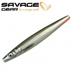 Savage Gear LT Zerling 9cm 12g Sinking 