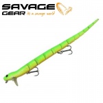 Savage Gear 3D Snake 20cm