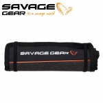 Savage Gear Roll Up Pouch