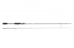 SG Finezze Spin 6ft8inch 202cm M Lure 4-18g - 2sec