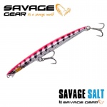 Savage Gear Deep Walker 2.0 17.5cm 50g