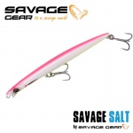 Savage Gear Deep Walker 2.0 17.5cm 70g