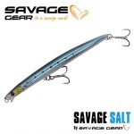 Savage Gear Deep Walker 2.0 17.5cm 70g