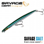 Savage Gear Deep Walker 2.0 17.5cm 70g