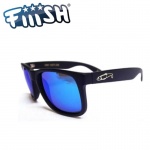 Fiiish Easy Fish Polarized Sunglasses 